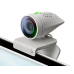 Camera Web HP Poly Studio P5 USB-A Webcam TAA 76U43AA