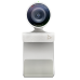 Camera Web HP Poly Studio P5 USB-A Webcam TAA 76U43AA