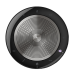 Boxa Jabra Speak 750, MS Teams USB/BT & Link370 7700-309