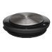 Boxa Jabra Speak 750, MS Teams USB/BT & Link370 7700-309