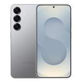 SG S25 EE 5G S931B 6.2 SG S25 EE 5G S931B 6.2