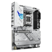MB AMD X870 SAM5 ATX/ROG STRIX X870-A GAM WIFI ASUS MB AMD X870 SAM5 ATX/ROG STRIX X870-A GAM WIFI ASUS