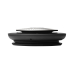 Boxa JABRA SPEAK 710 MS USB BT 370/LINK 370 POUCH QUICK START GUIDE 7710-309