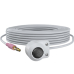 MICROPHONE T8351 MK II 3.5MM/01560-001 AXIS, 01560-001 