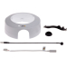 NET CAMERA ACC MICROPHONE KIT/TP3901 01798-001 AXIS 