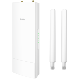 CUDY AC1200 Outdoor Wi-Fi Repeater CUDY AC1200 Outdoor Wi-Fi Repeater