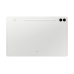 Tableta Samsung SG TAB S9+ FE X610 WIFI 12.4 8/128 SV SM-X610NZSAEUE