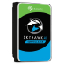 Seagate HARD DISK DRIVE 8TB DAHUA ST8000VE001  