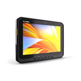 Tableta Xplore ET60, Standard Touch Screen, 8/128 GB RAM/Flash, Android GMS, No Battery, ROW ET60AW-0SQAGN00A0-A6