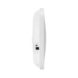 Switch ARUBA NETWORKS ARUBA INSTANT ON AP25 (RW) 4X4 WI-FI 6 R9B28A