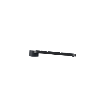 Tastatura Logitech MX KEYS S - GRAPHITE - CH - BT/- N/A - CENTRAL-419 920-011571