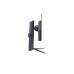 MONITOR 27 LG 27GS95QE-B 27GS95QE-B.AEU 