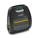 Imprimanta Zebra DT Printer ZQ310 Plus; Bluetooth 4.X, No Label Sensor, Outdoor Use, English, Group E ZQ31-A0E04TE-00 Imprimanta Zebra DT Printer ZQ310 Plus; Bluetooth 4.X, No Label Sensor, Outdoor Use, English, Group E ZQ31-A0E04TE-00