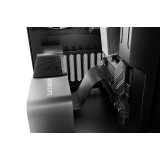 Cablu be quiet! RISER CABLE/. BGA12