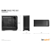be quiet! DARK BASE PRO 901 BLACK/MIDI TOWER BGW50