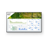 Monitor Sony FW-65BZ30L 65INCH PRO/BRAVIA LCD 440NIT 
