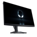 Dell 25 Gaming Monitor AW2523HF 1920x1080  