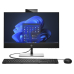 HP A440G9 24 i7-13700T 16 512 UMA W11P 3 623T2ET
