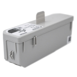 Epson SJIC33P(K) TM-J7200/7700 INK/CARTRIDGE C33S020700