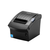 Accesoriu scanner Bixolon SRP-350V WITH USB VI SENSOR/THERMAL PRINTER 180DPI W/ AUTO C SRP-350VK/BEG