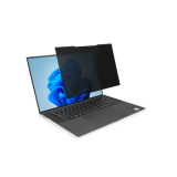 KENSINGTON MAGPRO MAGNETIC/PRIVACY 13.3IN LAPTOP - 16:10 K55253WW