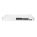 Switch ARUBA NETWORKS ARUBA ION 1830 24G 2SFP 195W SW JL813A
