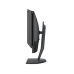 MONITOR 27 BENQ XL2746K  
