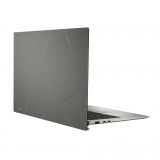 Laptop Asus AS 13 U7-1XXU 32 1 3K W11P UX5304MA-NQ007X