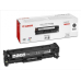Cartus Toner Canon CRG-718B 3400 Pagini for LBP 7200CDN, MF 8330CDN, MF 8350CDN CR2662B002AA