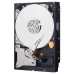 HDD Western Digital Caviar Blue 1TB 64MB 7200rpm SATA3 WD10EZEX
