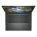 PC Dell N PREC 5690 U7-155H 32G 1T W11 S N001P5690EMEA_VP