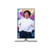 Monitor AOC 27