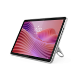 TAB TB311FU 10
