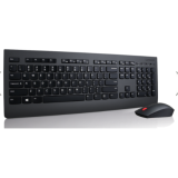 LN PROFESSIONAL KB&MS KIT WIRELESS