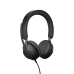 Casti JABRA EVOLVE2 40 SE USB-C MS/STEREO 24189-999-899