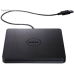 DVD & Blu-ray Player DELL EXTERNAL USB DVD+/- RW DRIVE- DW316 784-BBBI
