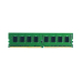 MEMORIE DDR4 8GB/2666 GOODRAM GR2666D464L19S/8G