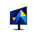 Monitor Samsung 24