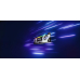 Memorie Kingston 16GB DDR5-6800MT/S CL36 DIMM/FURY RENEGADE RGB XMP KF568C36RSA-16
