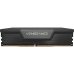 Memorie Corsair CR VENGEANCE 32GB (2x16GB) DDR5 KIT CMK32GX5M2B5600C36