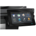 Imprimanta Lexmark MX532ADWE MONOLASER MFP 4IN1 A4/10.9 CM TOUCH DISP / 46PPM 38S0830