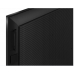Sony FWD-98X90L 98IN 247.65CM LCD TU/RIMESUPPORT 3840X2160 1778:1 