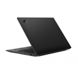 Laptop Lenovo NB TP X1 Carbon G11 I7 32G 1T 11P 21HM007JRI