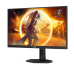 MONITOR 27 AOC 27G4XE  