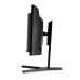 MONITOR ViewSonic 34 inch, Gaming, MVA, UWQHD (3440 x 1440), curbat, 300 cd/mp, 1 ms, HDMI x 2 | DisplayPort x 2, VX3418-2KPC (timbru verde 7 lei) 