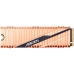 GIGABYTE AORUS SSD NVMe 1TB GP-ASM2NE6100TTTD