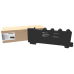 Lexmark WASTE TONER BOTTLE 25K PGS/F. C2X/CS4-6/CX4-6/MC2X 78C0W00 Lexmark WASTE TONER BOTTLE 25K PGS/F. C2X/CS4-6/CX4-6/MC2X 78C0W00