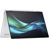 HP 1040x360G11 14T U7-155H 32 1T W11P 3y