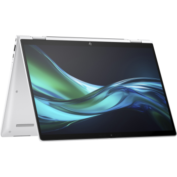 HP 1040x360G11 14T U7-155H 32 1T W11P 3y