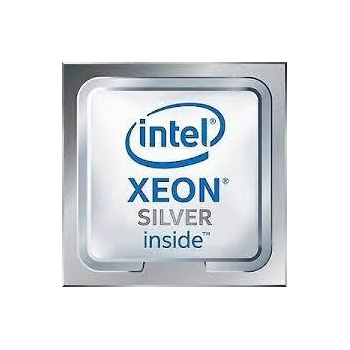 SERVER ACC CPU XEON-S 4309Y/P36920-B21 HPE